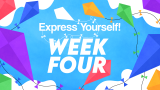 Week Four
