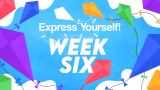 Week six