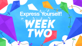 Week Two