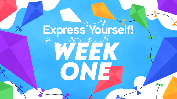 Week One