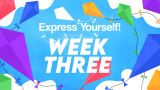 Week Three