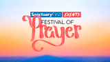 Festival of Prayer - 7AM