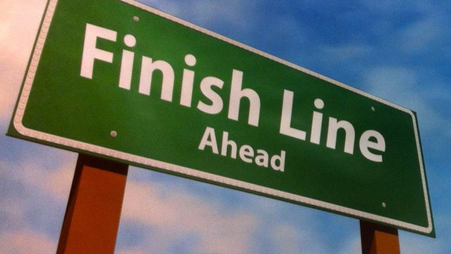 finish-line.jpg