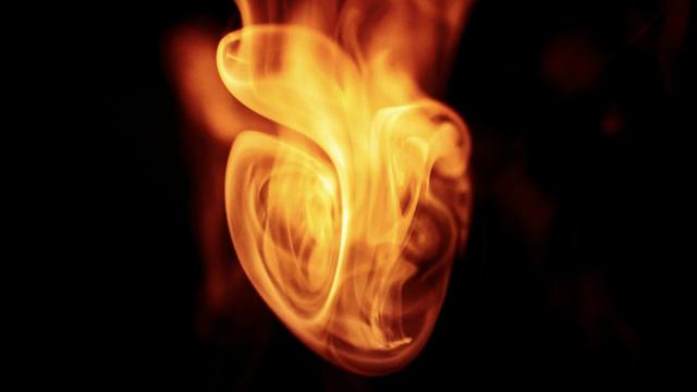 fire_heart_burning_unsplash