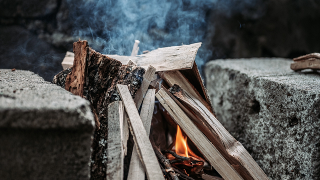 fire_kindling_unsplash