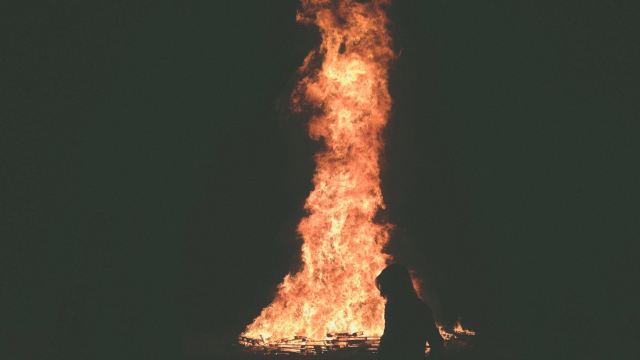 fire_pillar_silhouette_unsplash