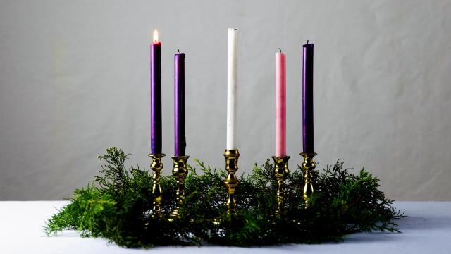 first_advent_candle_unsplash