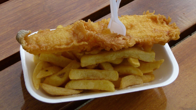 fish_chips