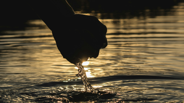 fist_water_sunlight_unsplash