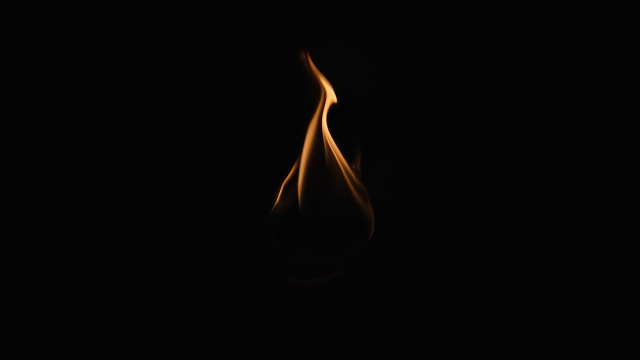 flame_black_fire_unsplash