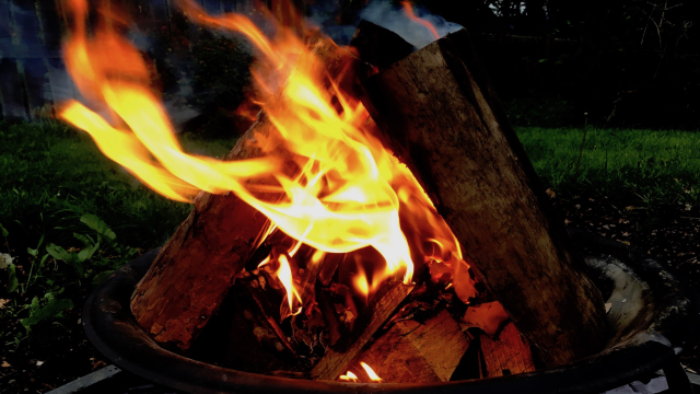 flames_firebowl_garde