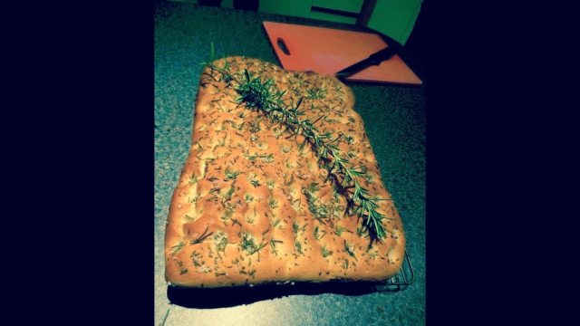 focaccia_rosemary