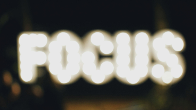 focus_sign_blurry_unsplash