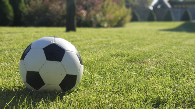 football_park_grass_sports_unsplash