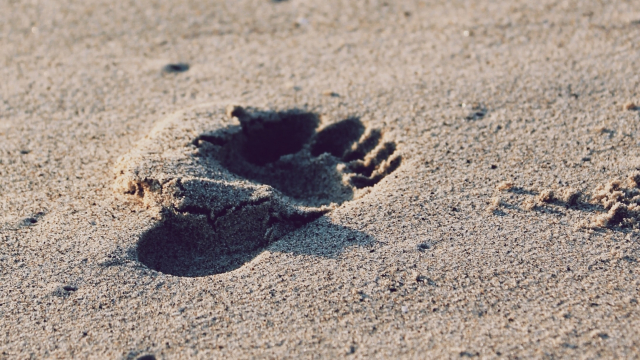 footprint_sand_unsplash
