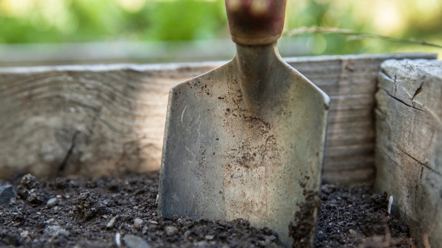 garden_trowel