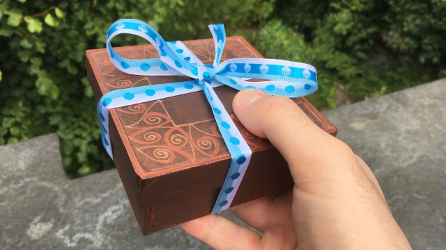 gift_box_ribbon