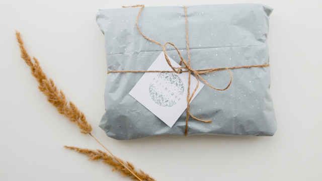 gift_wheat_present_unsplash