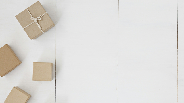 gifts_parcels_presents_unsplash