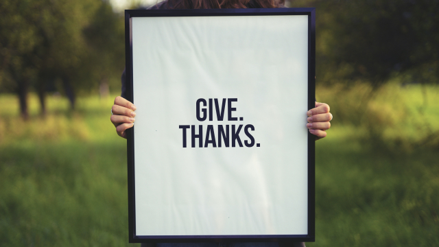give_thanks_frame_words_unsplash