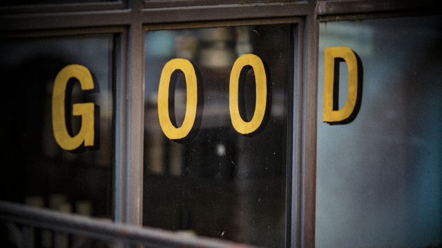 good_word_sign_unsplash