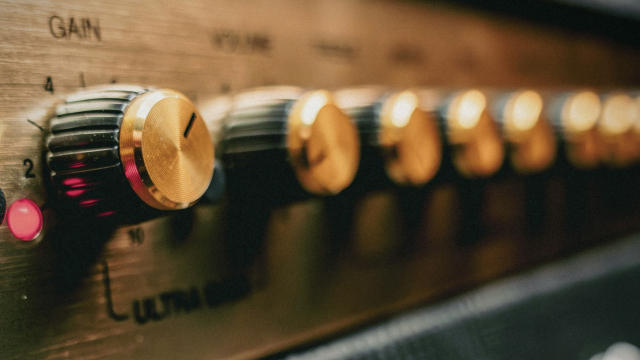guitar_amplifier_music_unsplash