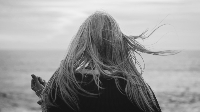 hair_windswept_sad_unsplash