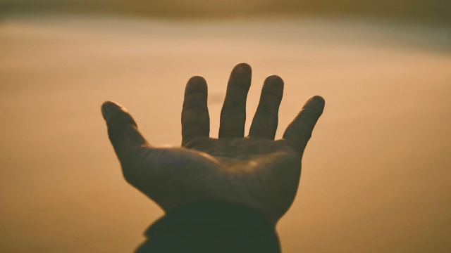 hand_open_out_unsplash