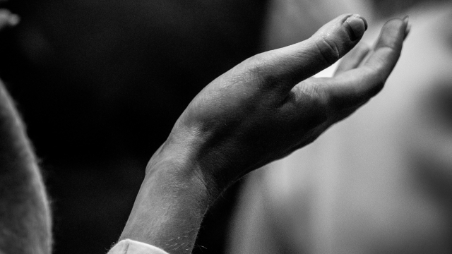 hand_upturned_praise_unsplash