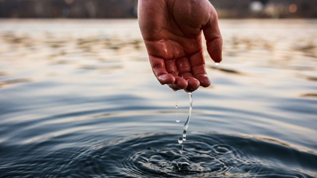 hand_water_unsplash