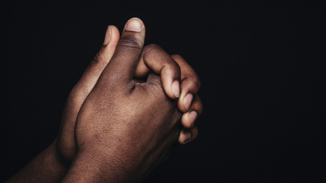hands_clasped_together_prayerful_unsplash