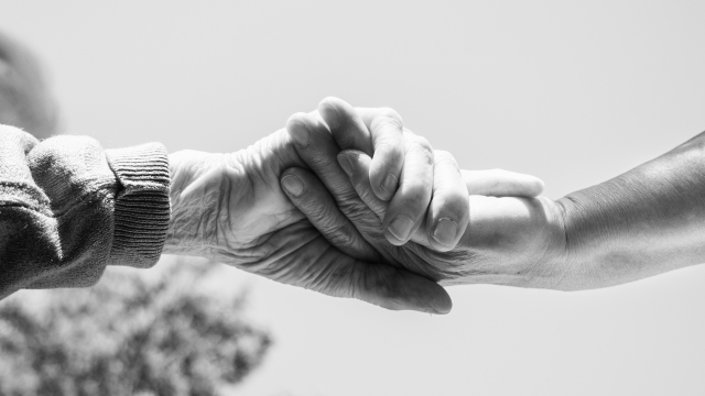 hands_handshake_black_and_white_unsplash