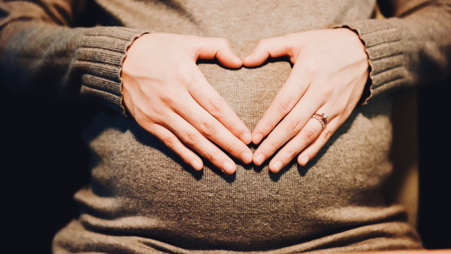 hands_heart_pregnant