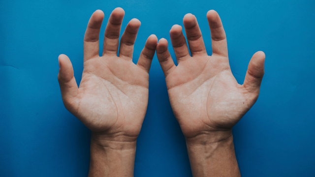 hands_open_palms_unsplash