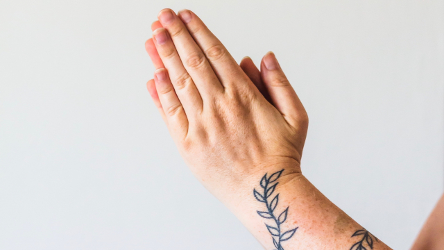 hands_praying_tattoo_unsplash