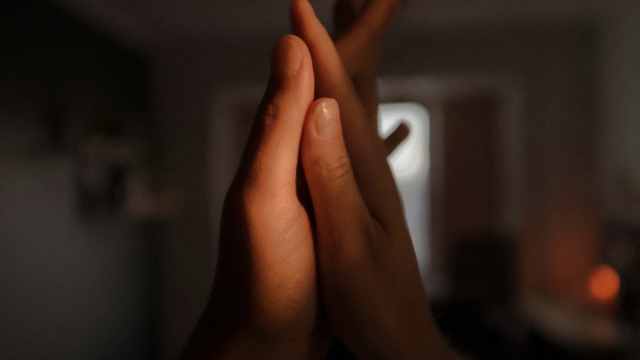 hands_together_prayer_praying_perspective_unsplash