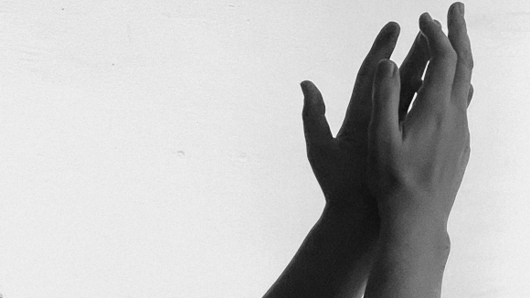 Recounting the splendour