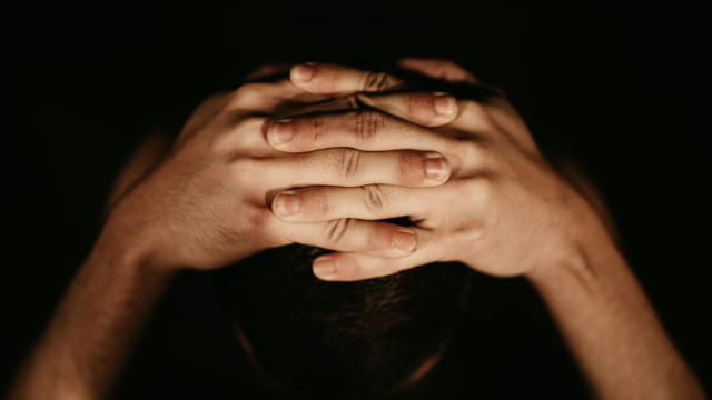 head_in_hands_prayer_unsplash