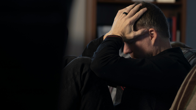 head_in_hands_sorrow_unsplash