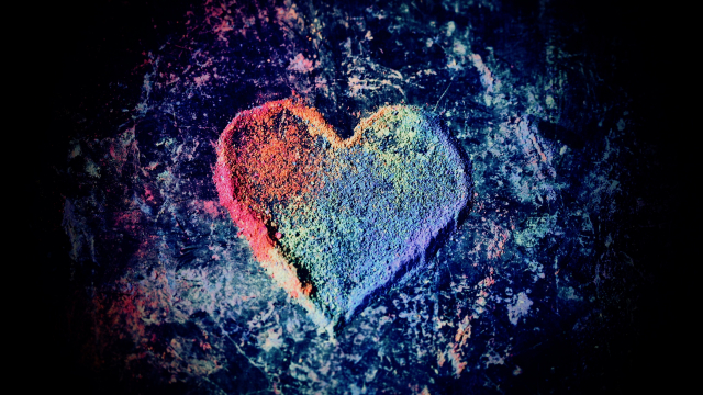 heart_paint_chalk_colourful_unsplash