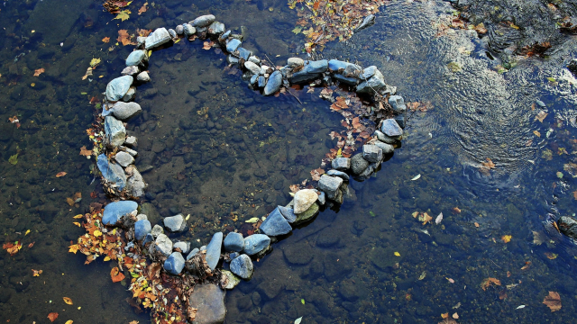heart_rocks_stream_shape_unsplash