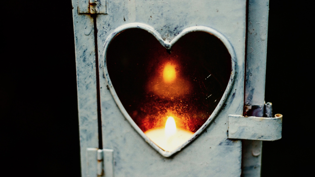 heart_shaped_lantern_unsplash