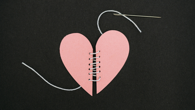 heart_stitching_thread_unsplash