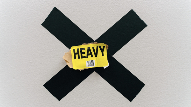 heavy_sticker_box_unsplash