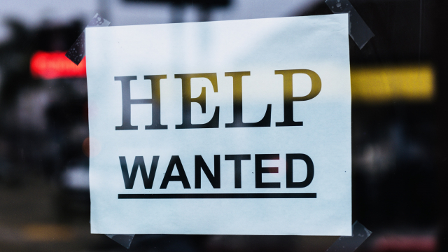 help_wanted_sign_unsplash