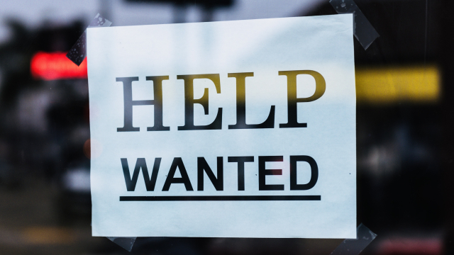 help_wanted_sign_unsplash