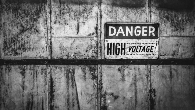 high_voltage_sign_unsplash