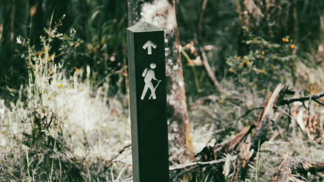 hillwalking_hiking_sign_post_unsplash