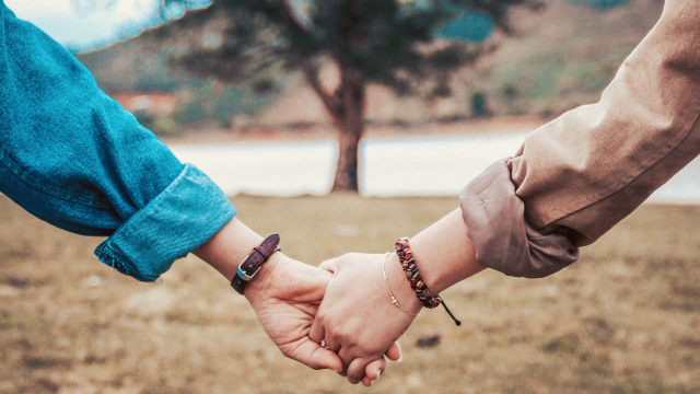 holding_hands_tree_unsplash