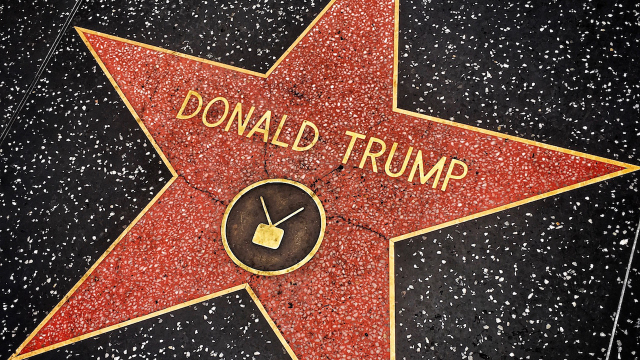 hollywood_star_trump